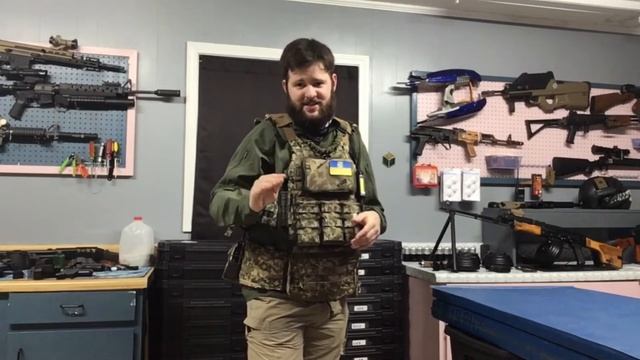 Airsoft load out with MM14 Ukraine 🇺🇦 digital and rifle load out #ukraine #warzone #airsoft #MM14 смотреть онлайн