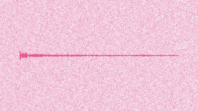 Pink noise | Розовый шум смотреть онлайн
