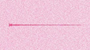 Pink noise | Розовый шум