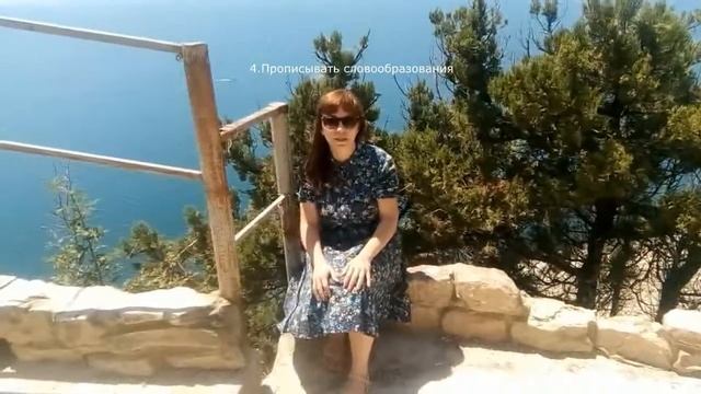 ПЯТЬ СОВЕТОВ КАК СДАТЬ ОГЭ ПО АНГЛИЙСКОМУ НА 5 смотреть онлайн