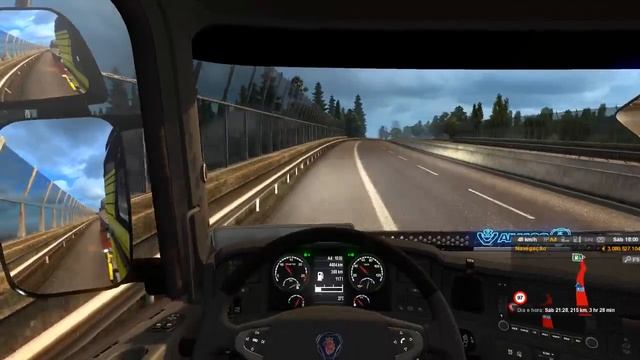 GADE Game Player смотреть онлайн
