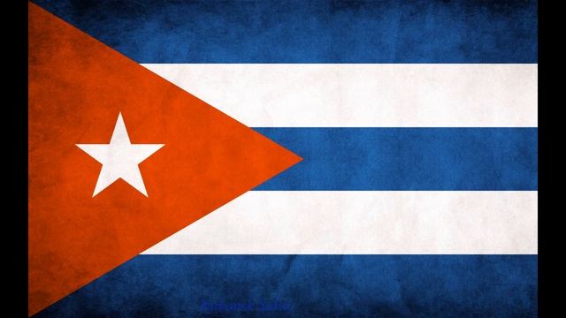 Salsa Kubansk: Nybörjare - 0. Kort musik introduktion смотреть онлайн