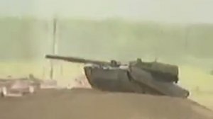 Т 90 т 80у чёрный орел