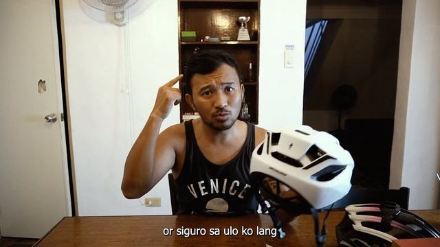 Specialized Align II | UNBOXING | ENTRY LEVEL Cycling Helmet