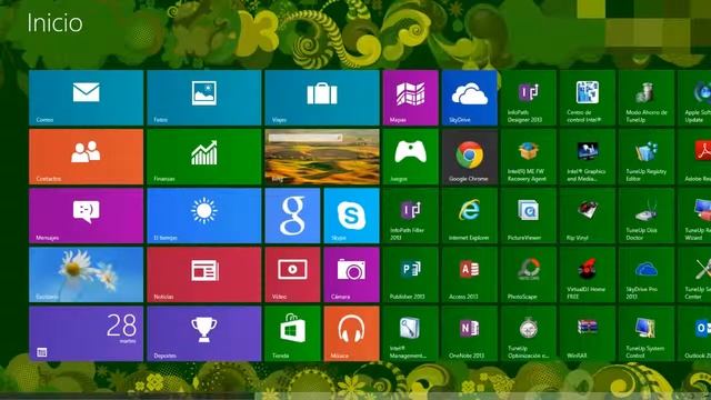 COMO DESCARGAR APLICACIONES DE PAGA EN WINDOWS 8 смотреть онлайн