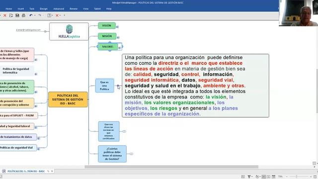Capacitación SIG Multitrans смотреть онлайн