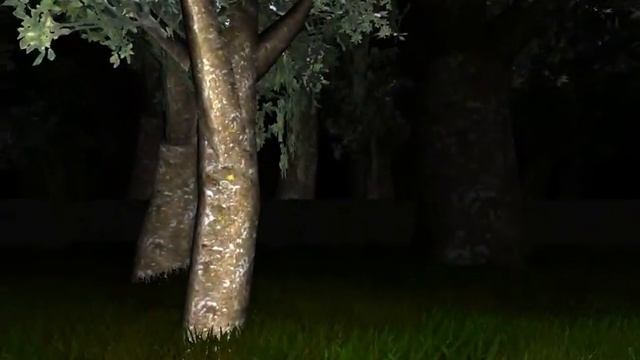 приключения c Domenikom & Sumo #1 смотреть онлайн