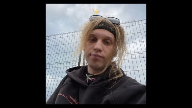 Plohoyparen - Таблетка (phonk Remix/plenka )