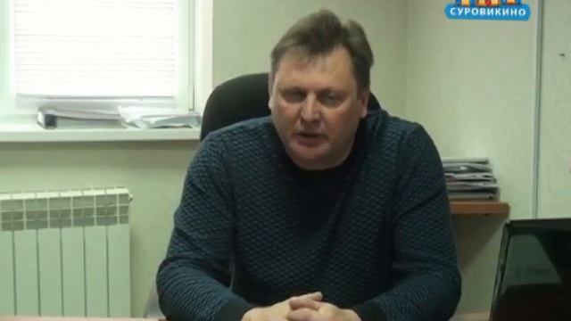 Заключайте договоры на сбор и транспортировку твердых коммунальных отходов! смотреть онлайн