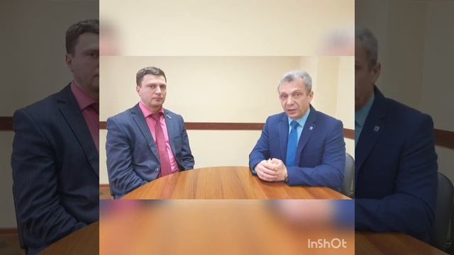 8 выпуск Как добиться перерасчета за некачественные услуги ЖКХ смотреть онлайн