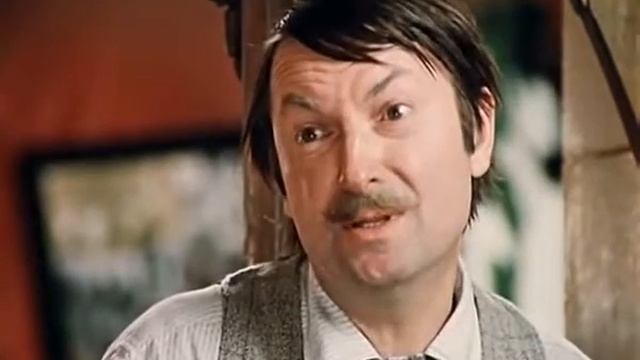 Грубый век, грубые нравы! смотреть онлайн