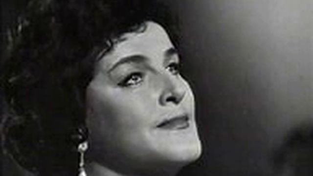 Don Giovanni (Mozart) Or Sai Chi L'onore