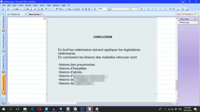 how to convert any jpg to word document смотреть онлайн