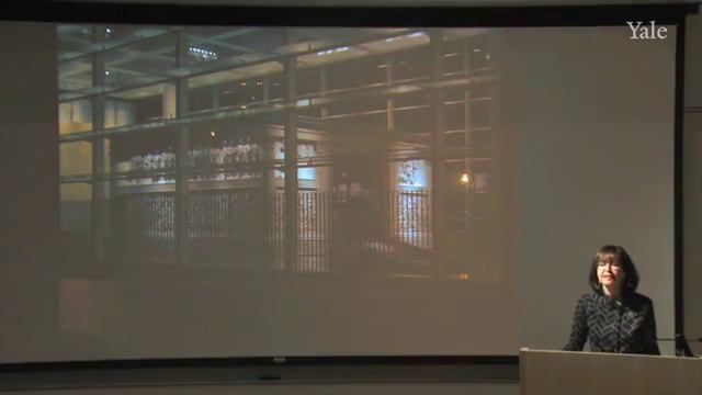 16. Ara Pacis Augustae, Rome