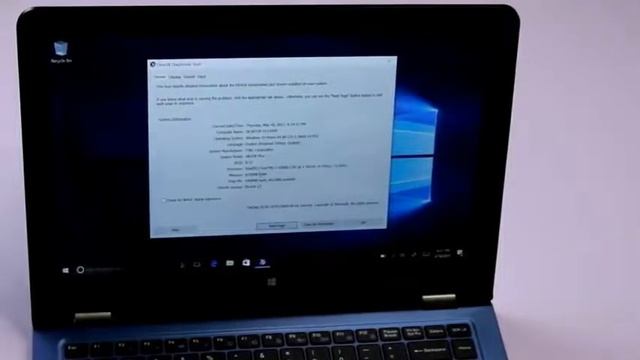 Voyo VBook A3 Pro Notebook 13.3 Inch Display Intel Core I7 Price