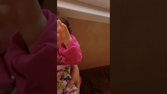 прогулка с Любашей на балконе/❤☺💋❤💋❤☺☺☺ смотреть онлайн