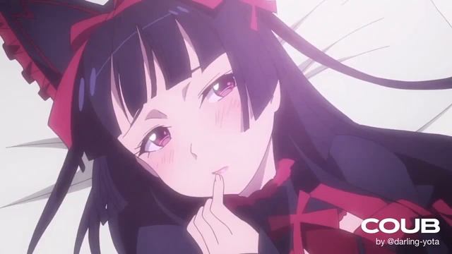 🔥Anime With Sound #1🔥 смотреть онлайн