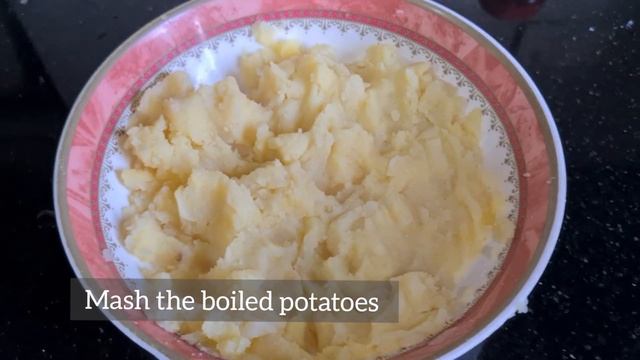 |Ramadan Special Snacks|Iftar Recipes|Chicken Donuts|Freeze And Store| Crispy Chicken Donuts|