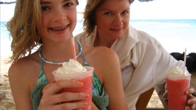 more cayman island pictures смотреть онлайн