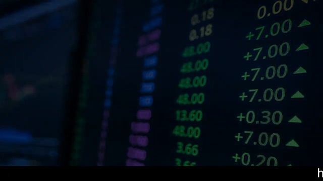 как обменять евро на рубли смотреть онлайн