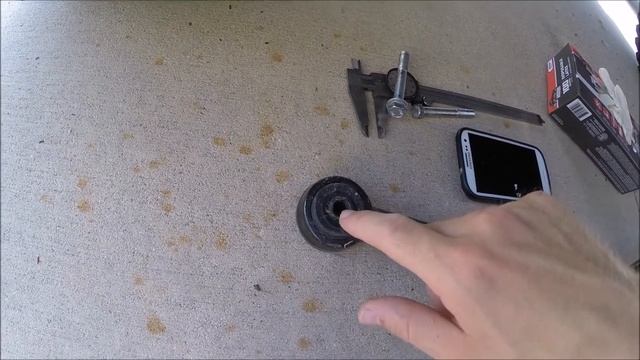 Jeep Death Wobble - Fixed and Explained смотреть онлайн