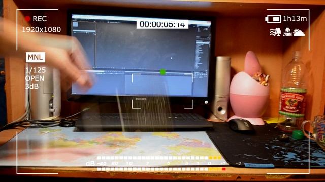 Когда мне нечего делать, я разбиваю расчески смотреть онлайн