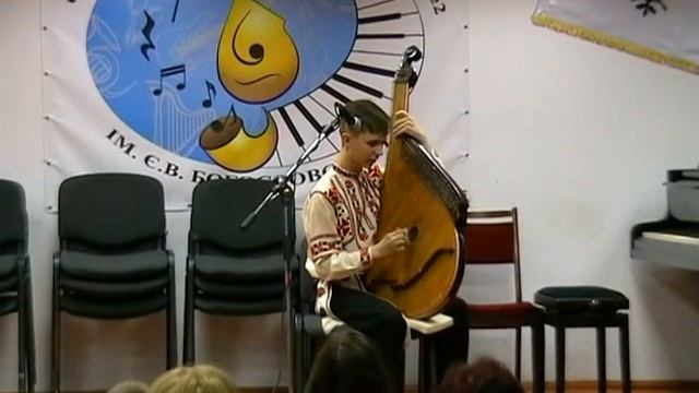 11 Був собі гарний хлопець смотреть онлайн