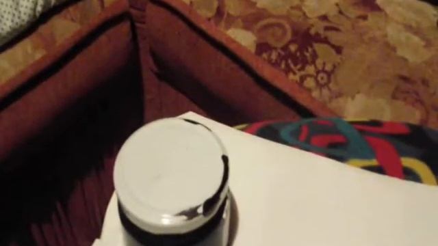 Тест заправки Sok INK. смотреть онлайн