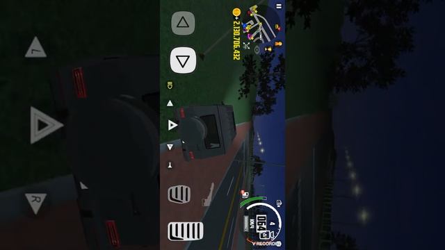 2 гелика подробности смотреть онлайн