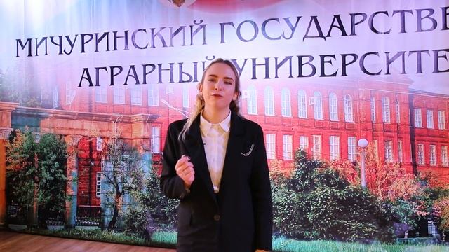 «Соловьи» - Алевтина Лыгина смотреть онлайн