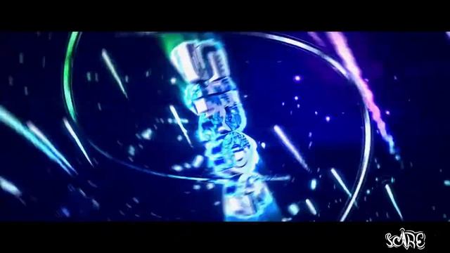 Intro |Sirog v2| 5 likes? смотреть онлайн
