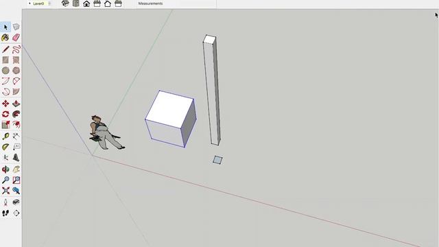 SketchUp+Builder 30 อ.หาดใหญ่ Day1-2/4 смотреть онлайн