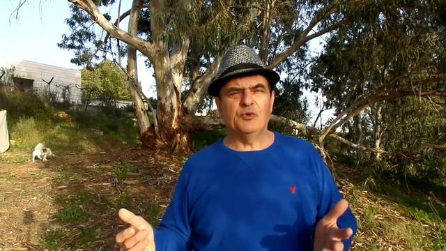 С 8 марта Женским Днём!