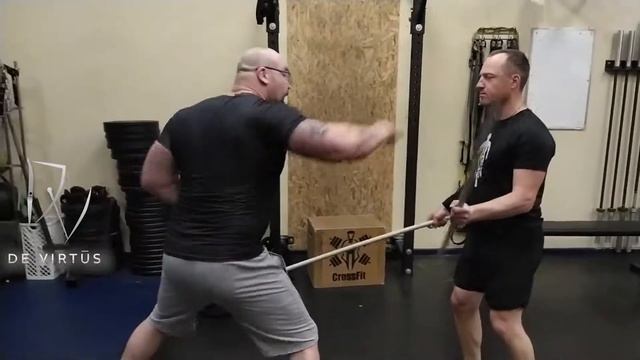 Коротко 89. Short hammer смотреть онлайн