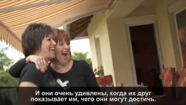 Миклош Беркич смотреть онлайн