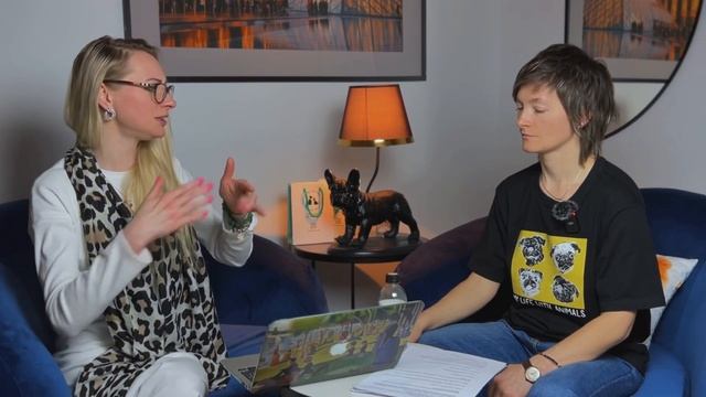 O2 Pets ЗОЖ | Психосоматика домашних животных