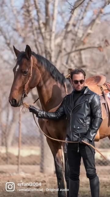 #Horse #photography #advertising #brand #documentary смотреть онлайн