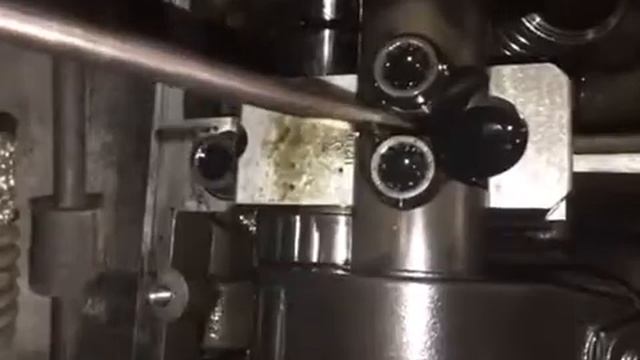 AUDI A4 intermittent starting issue, Fault found? смотреть онлайн