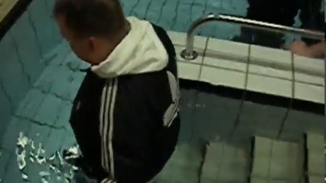 wet adidas bomberjacket смотреть онлайн