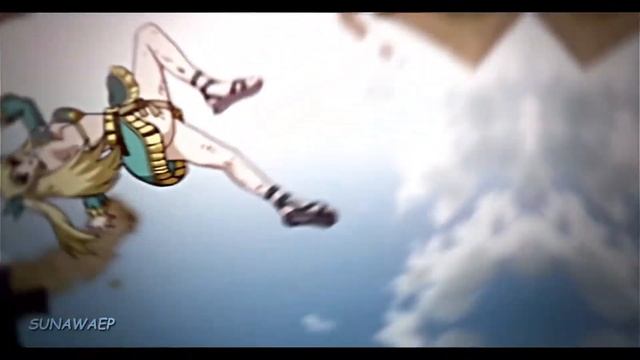 Lucy edit - Bloodline смотреть онлайн