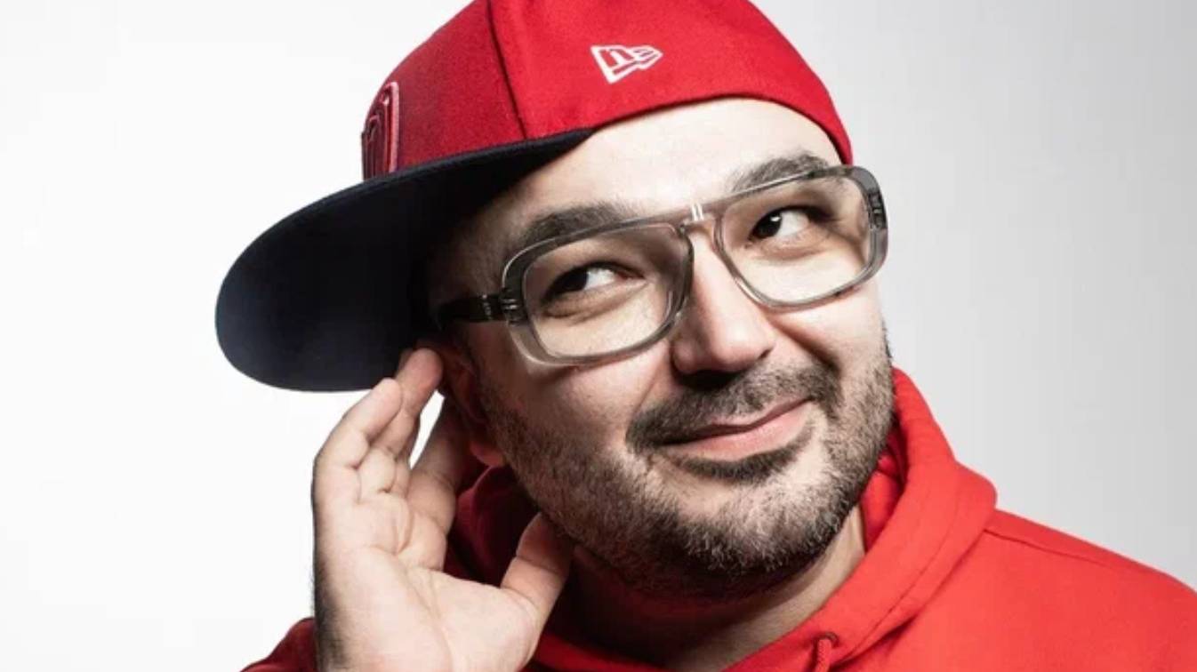 Искусство промт-инжиниринга: 10 техник и лайфхаков работы с промтами (запросами)