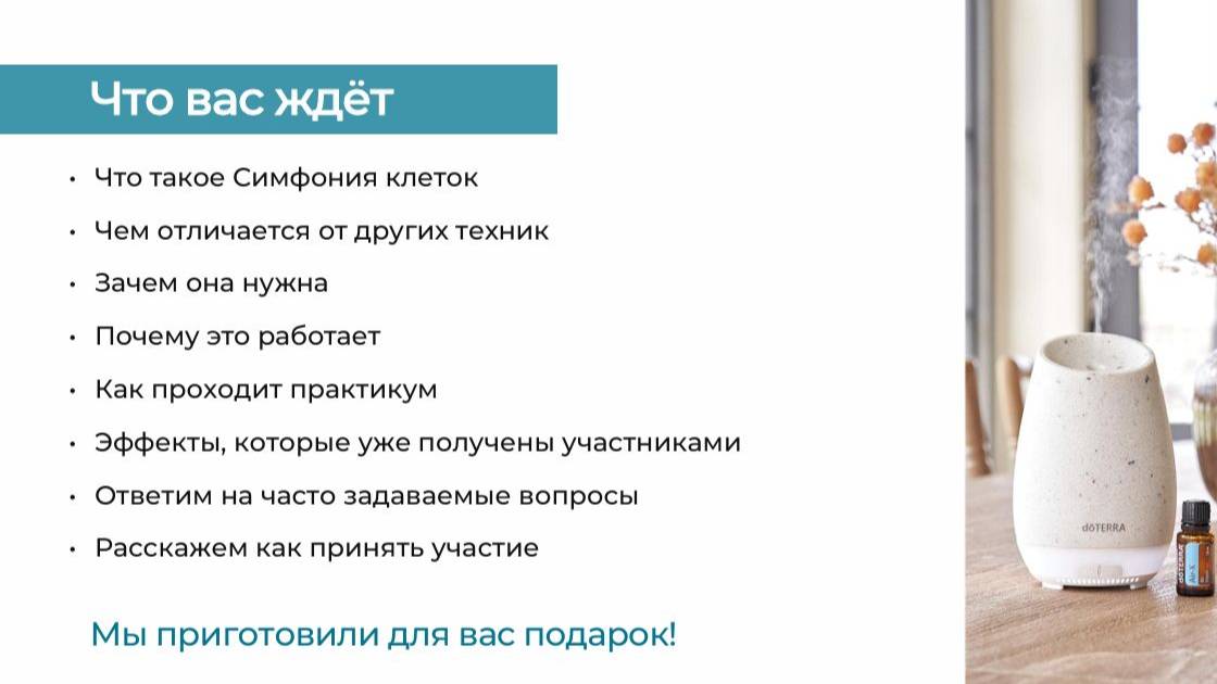 Практикум симфония клеток смотреть онлайн