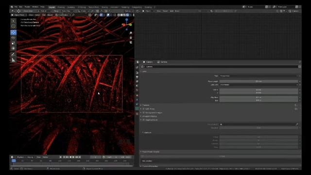 Multi extrude and glass blender 2.83 or 2.9 смотреть онлайн