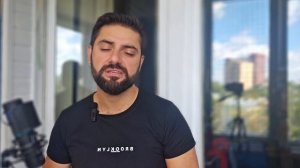 🎊2 Супер-схемы образования турецких слов