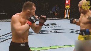 Самые БЕЗЖАЛОСТНЫЕ ЗАРУБЫ Петра Яна I Топ 5 самых зрелищных боёв Петра Яна