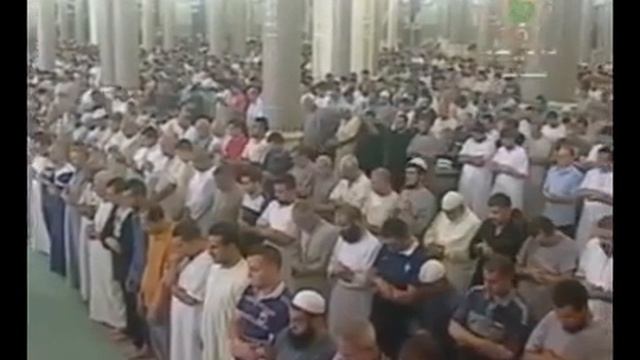 said el boukhari смотреть онлайн