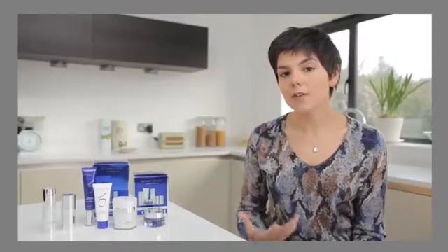 Zo skin care | Zo skin health before and after | Zo skin health reviews смотреть онлайн