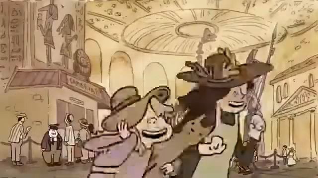 Carly Comando   Everyday