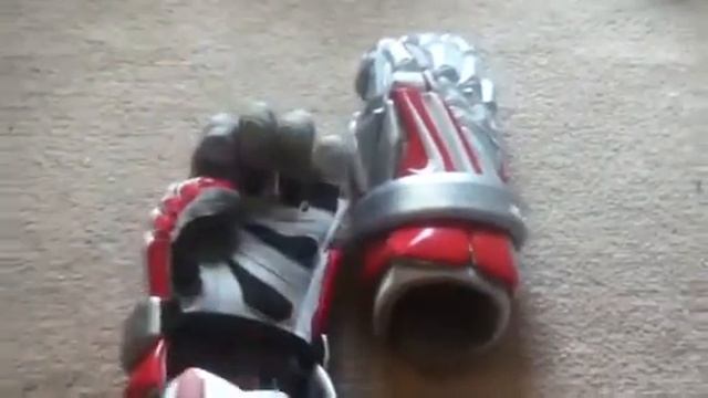 Nike vapor elite glove update смотреть онлайн