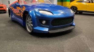 Марк и истории о поездах и дорогах - 30-минутное видео СО ЗВУКОМ